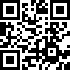 https://khabaronline.ir/xjTcP
