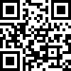 https://khabaronline.ir/xgWMh