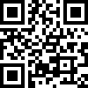 https://khabaronline.ir/xpBYt