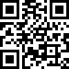 https://khabaronline.ir/xfB3Y