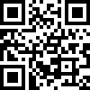 https://khabaronline.ir/xqnV7