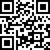 https://khabaronline.ir/x7f4q