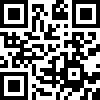 https://khabaronline.ir/xTdm