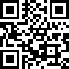 https://khabaronline.ir/xnfrD