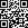 https://khabaronline.ir/xmvv7