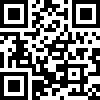 https://khabaronline.ir/x74j9