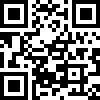 https://khabaronline.ir/x5V8r