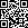 https://khabaronline.ir/xqkKN