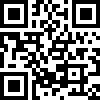 https://khabaronline.ir/xP8y