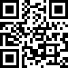 https://khabaronline.ir/xdQ5g