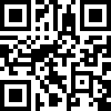 https://khabaronline.ir/xp6ZH