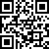 https://khabaronline.ir/xmHRd