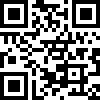 https://khabaronline.ir/xmbmZ