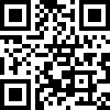 https://khabaronline.ir/xhPkg