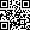 https://khabaronline.ir/xPSV