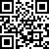 https://khabaronline.ir/xnstN