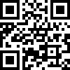 https://khabaronline.ir/xhNxk