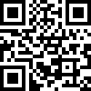 https://khabaronline.ir/xnh2f