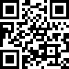 https://khabaronline.ir/xjw5N