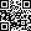 https://khabaronline.ir/xggTs