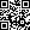 https://khabaronline.ir/xpmyn