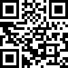 https://khabaronline.ir/xdzxC