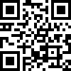 https://khabaronline.ir/xpGmJ