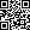 https://khabaronline.ir/xfrXR