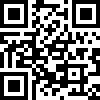 https://khabaronline.ir/x66MB