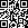 https://khabaronline.ir/xgrbL