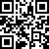 https://khabaronline.ir/x5ChC