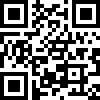 https://khabaronline.ir/xfF4G