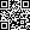 https://khabaronline.ir/xgpnT