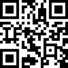 https://khabaronline.ir/xmpcZ