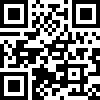 https://khabaronline.ir/x4zDn
