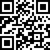 https://khabaronline.ir/x7n85