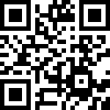 https://khabaronline.ir/xp2Qt