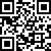 https://khabaronline.ir/xpcmL