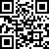 https://khabaronline.ir/x8k46