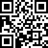 https://khabaronline.ir/xpJRp