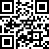 https://khabaronline.ir/xmq4C