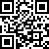 https://khabaronline.ir/x6mHp