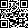 https://khabaronline.ir/x68NH