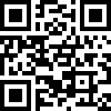https://khabaronline.ir/xM93