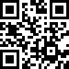 https://khabaronline.ir/xhdsP