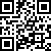 https://khabaronline.ir/xpSzT