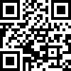 https://khabaronline.ir/xnVzc