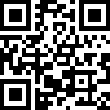 https://khabaronline.ir/xpD3P