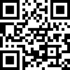 https://khabaronline.ir/xmZPj