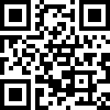 https://khabaronline.ir/xn4Lp